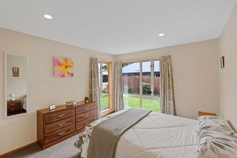 Photo of property in 38b Hillsborough Terrace, Hillsborough, Christchurch, 8022