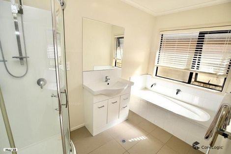 Photo of property in 23 Eastridge Terrace, Huntington, Hamilton, 3210