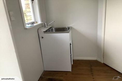 Photo of property in 4 Angelo Avenue, Howick, Auckland, 2014