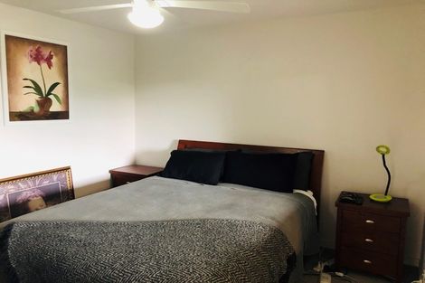 Photo of property in 59/241 Hinemoa Street, Birkenhead, Auckland, 0626