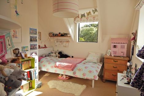 Photo of property in 17 Kendall Road, Kerikeri, 0230