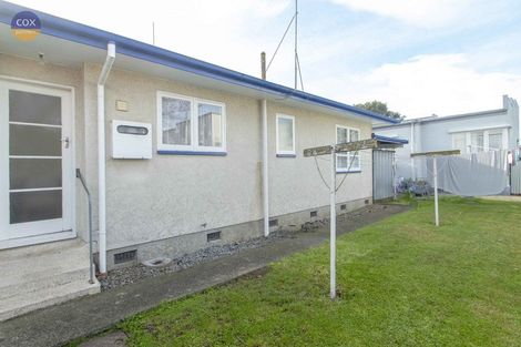 Photo of property in 2/19 Higgins Street, Marewa, Napier, 4110