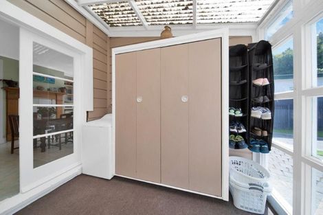 Photo of property in 30 Collins Street, Hawera, 4610