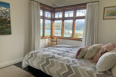 Photo of property in 26 Simeon Quay, Lyttelton, 8082