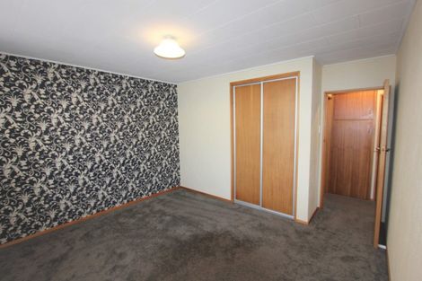 Photo of property in 6d Dryden Street, Mosgiel, 9024