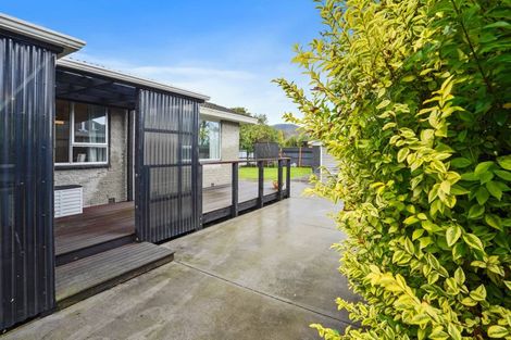 Photo of property in 6 Olds Place, Woolston, Christchurch, 8023