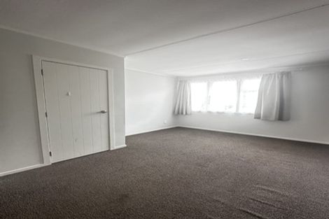 Photo of property in 217 Tripoli Road, Point England, Auckland, 1072