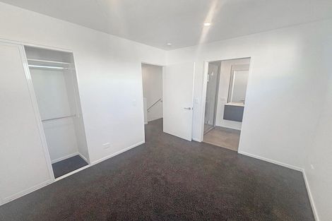Photo of property in 1/405 Gloucester Street, Linwood, Christchurch, 8011