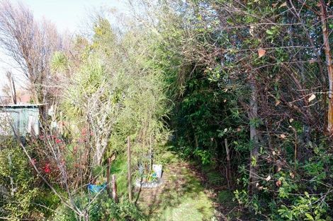 Photo of property in 60 Marumaru Street, Marton, 4710