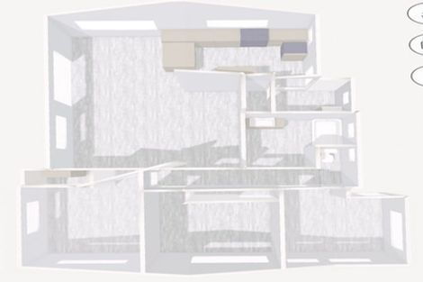 Photo of property in 47 Omapere Street, Whitby, Porirua, 5024