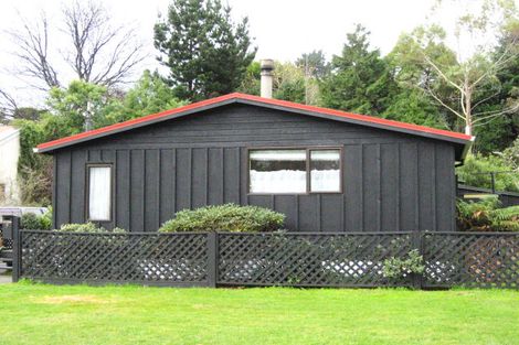 Photo of property in 9 Greenacres Street, Macandrew Bay, Dunedin, 9014