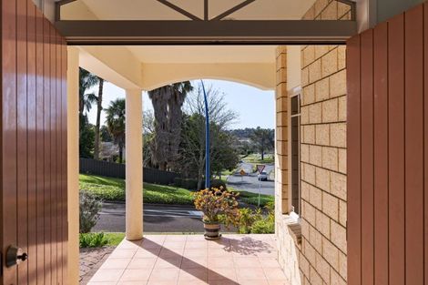 Photo of property in 47 Sterling Gate Drive, Bethlehem, Tauranga, 3110