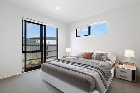 Photo of property in 5 Verde Lane, Rosehill, Papakura, 2113