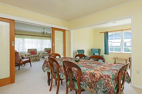 Photo of property in 3 Shortland Place, Havelock North, 4130