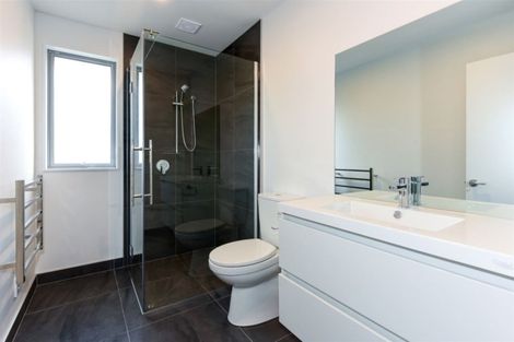 Photo of property in 32/40 Old Red Barn Road, Halswell, Christchurch, 8025