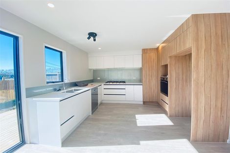 Photo of property in 6 Bliss Court, Takanini, 2110