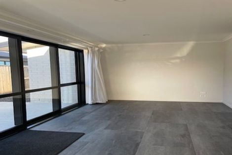 Photo of property in 20 Stevenson Drive, Papamoa, 3118