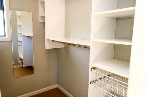 Photo of property in 212 Rolleston Street, Thames, 3500