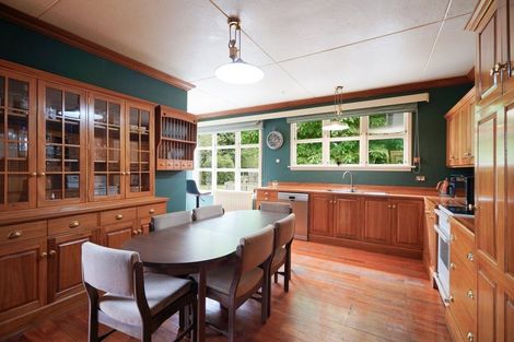 Photo of property in 644 Ryal Bush Wallacetown Road, Wallacetown, Invercargill, 9874