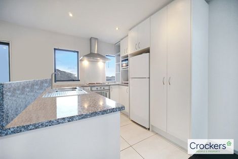 Photo of property in 18 Glenorchy Street, Glen Eden, Auckland, 0602