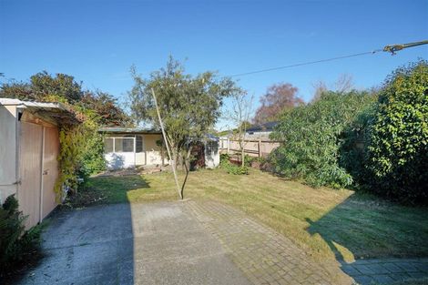 Photo of property in 7 Kopara Street, Templeton, Christchurch, 8042