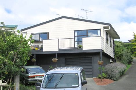 Photo of property in 92a William Bayes Place, Red Beach, 0932