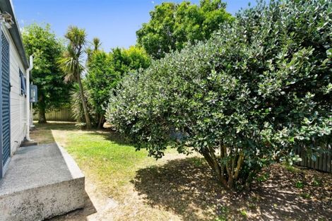 Photo of property in 106a Bruce Mclaren Road, Henderson, Auckland, 0612