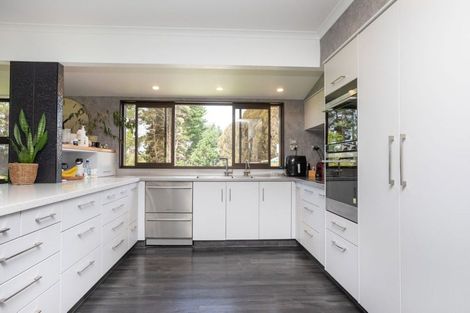 Photo of property in 143a Weber Road, Dannevirke, 4971