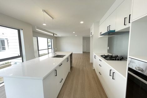 Photo of property in 13b Stott Avenue, Birkdale, Auckland, 0626