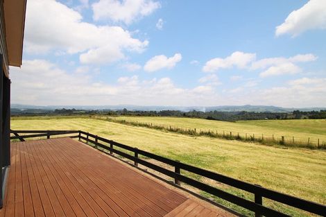 Photo of property in 534c Mclaren Falls Road, Omanawa, Tauranga, 3171