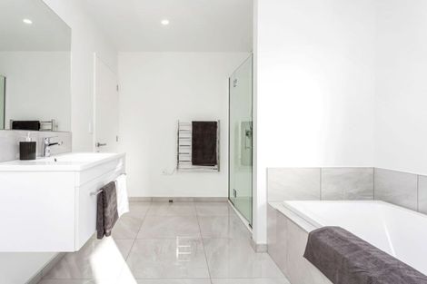 Photo of property in 29 Katrine Drive, Marshland, Christchurch, 8083