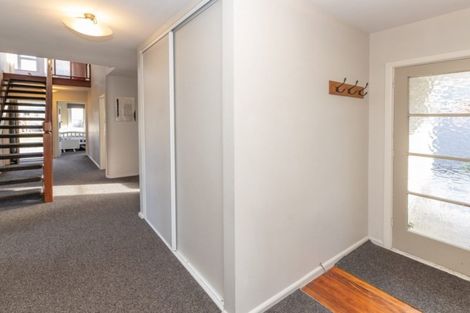 Photo of property in 9 Mottram Street, Redwood, Christchurch, 8051