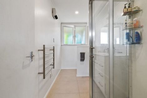 Photo of property in 1/38 Gills Avenue, Papakura, 2110