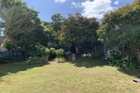 Photo of property in 29 Palmer Crescent, Silverstream, Upper Hutt, 5019