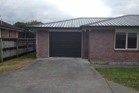 Photo of property in 79a Vardon Road, St Andrews, Hamilton, 3200