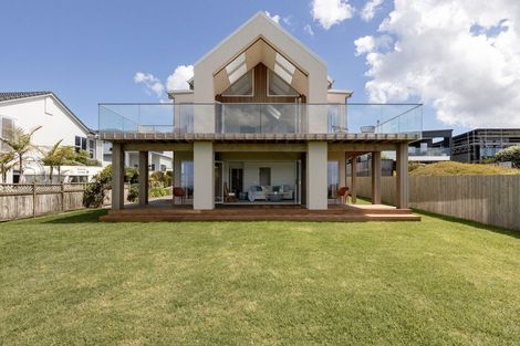 Photo of property in 14/199 Papamoa Beach Road, Papamoa Beach, Papamoa, 3118