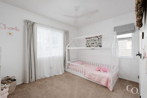 Photo of property in 127b Kingswood Road, Brookfield, Tauranga, 3110