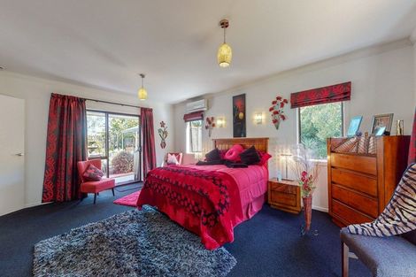 Photo of property in 181 Tregoweth Lane, Huntly, 3700