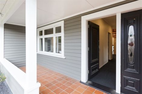 Photo of property in 60b Roy Street, Palmerston North, 4410