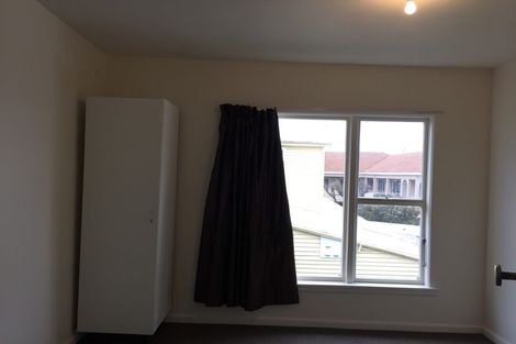 Photo of property in 1/66 Bealey Avenue, Christchurch Central, Christchurch, 8013