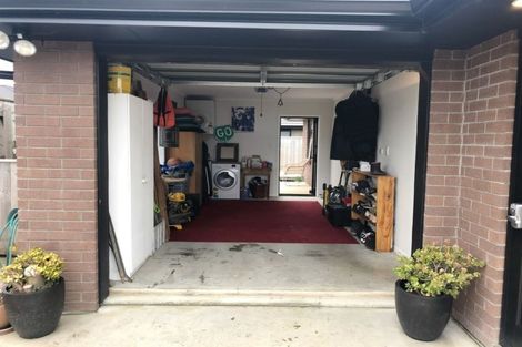 Photo of property in 56 Sunstone Crescent, Brown Owl, Upper Hutt, 5018