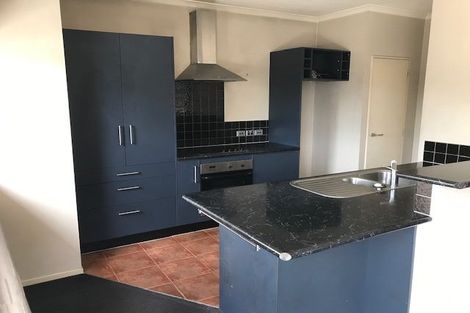 Photo of property in 1247a Victoria Street, Whitiora, Hamilton, 3200