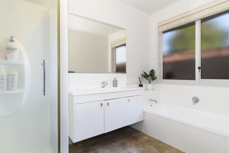 Photo of property in 44 Kakapo Place, Pyes Pa, Tauranga, 3112