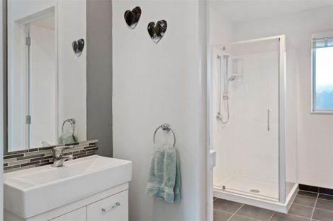 Photo of property in 24 Nga Tupuna Street, Pegasus, 7612