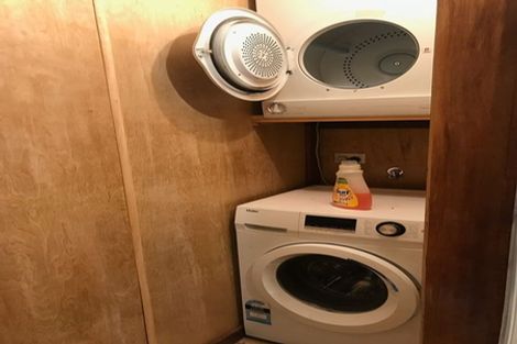 Photo of property in 14 Pari Street, Aramoana, Port Chalmers, 9082