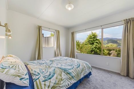 Photo of property in 62 Abraham Heights, Washington Valley, Nelson, 7010