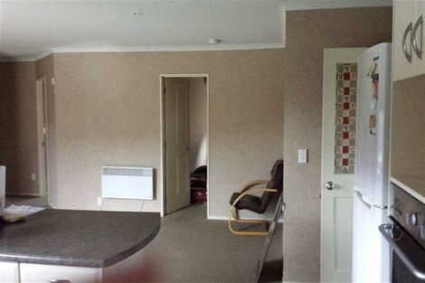 Photo of property in 79 Wiltshire Drive, Huntington, Hamilton, 3210