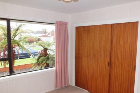 Photo of property in 75 Corfe Street, Ilam, Christchurch, 8041