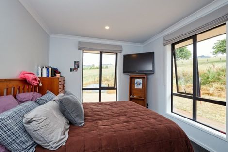 Photo of property in 12 Swyncombe Place, Kaikoura Flat, Kaikoura, 7371