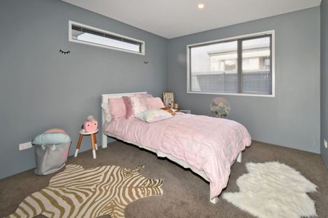 Photo of property in 33 Prestons Park Drive, Marshland, Christchurch, 8083